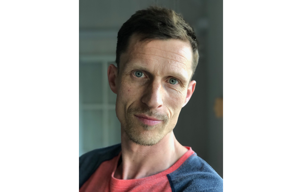 Kasvisruokavalio on varteenotettava vaihtoehto myös urheilijoille