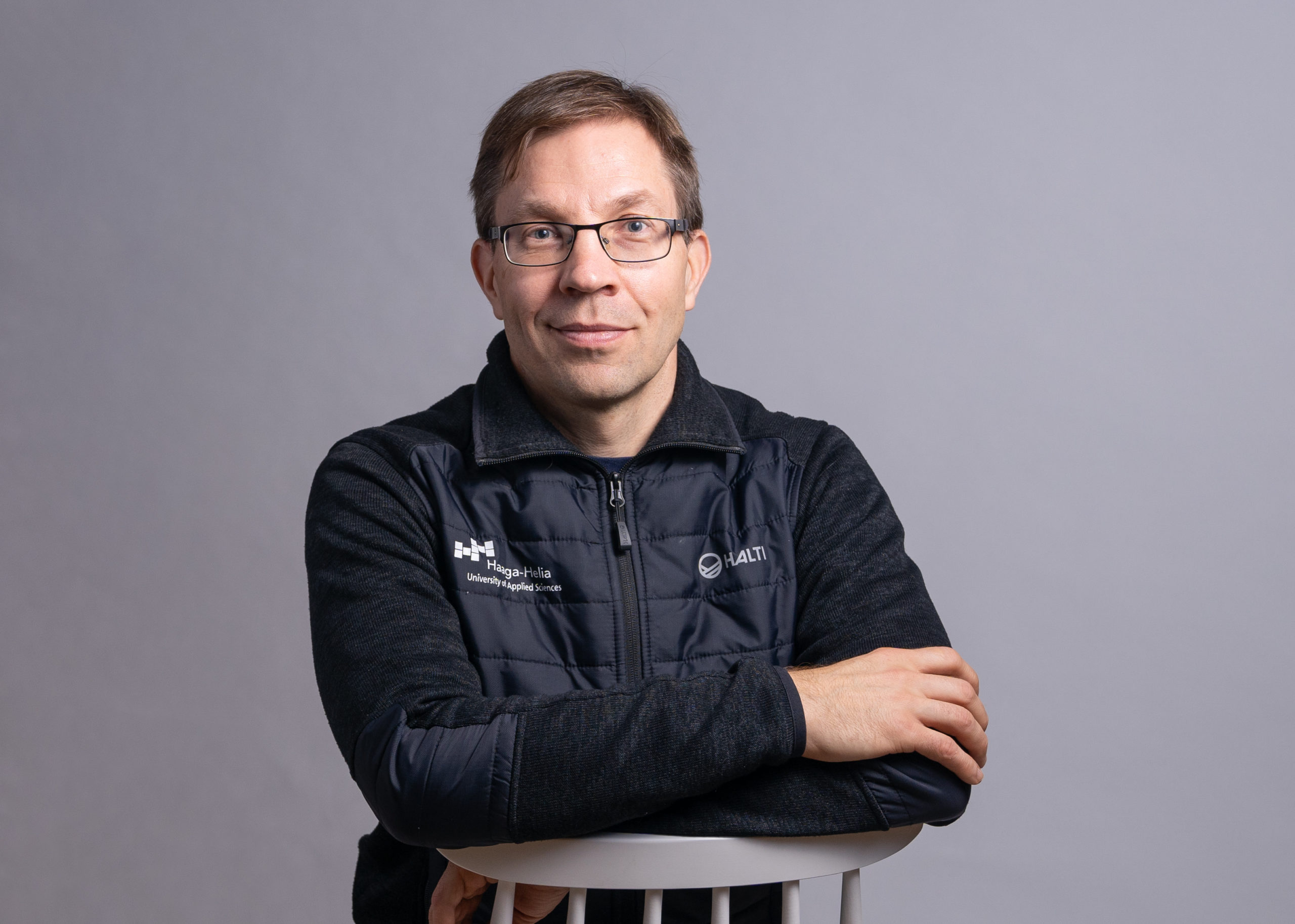 Monipuolinen hermolihasjärjestelmän harjoittelun polkumalli