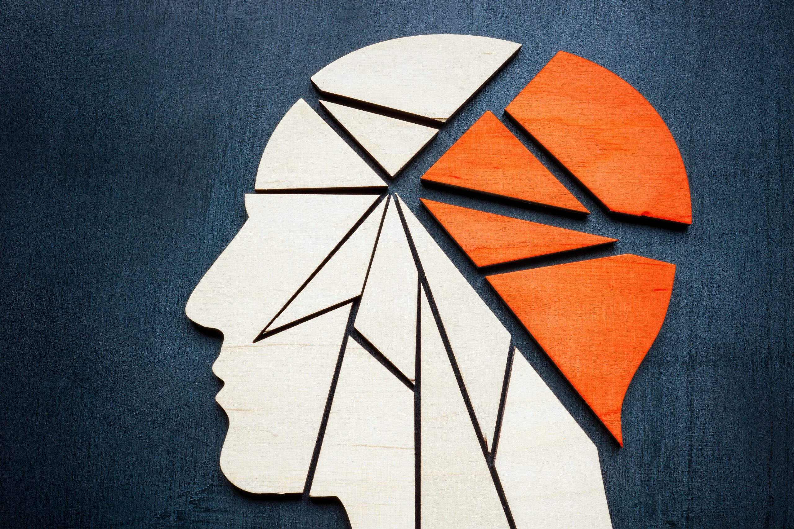 Jännityspäänsärky