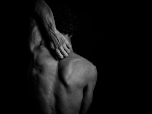 Olkanivel ja hartiarengas: moniosainen koulutuskokonaisuus (tulossa)