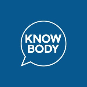 Knowbody Blogi