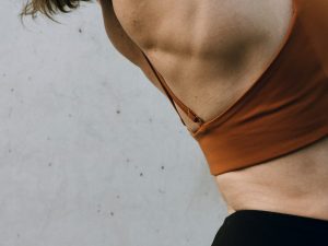 Alaselkäkipu - tutkiminen, hoito ja kuntoutus