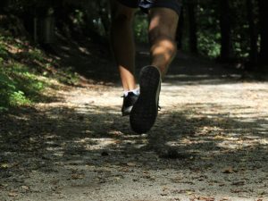 Tendinopatiat - taustat, tutkiminen ja kuntoutus