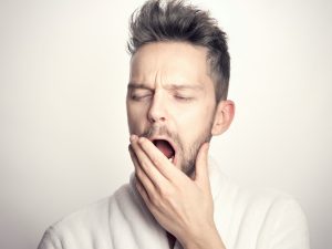 Leukanivel haltuun – Ymmärrä, arvioi ja hoida tehokkaasti