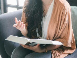 Fysioterapeutin työhyvinvointi